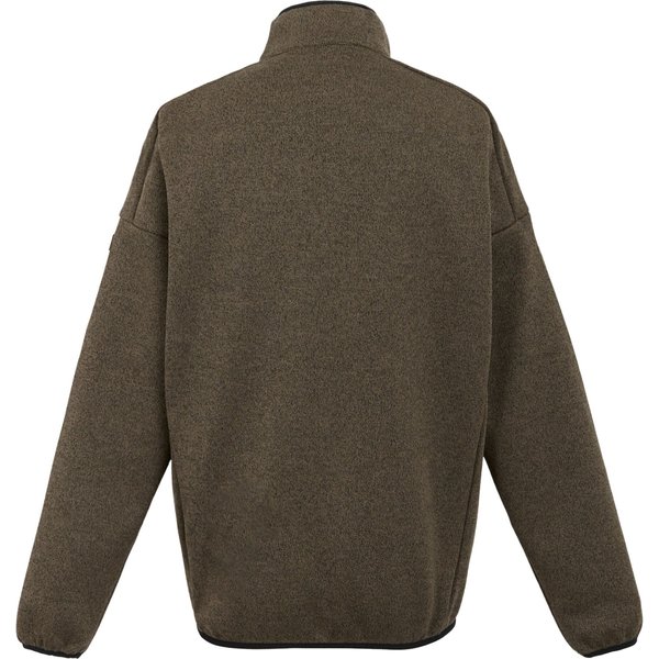 Polar męski Kassam Regatta - TreeTop