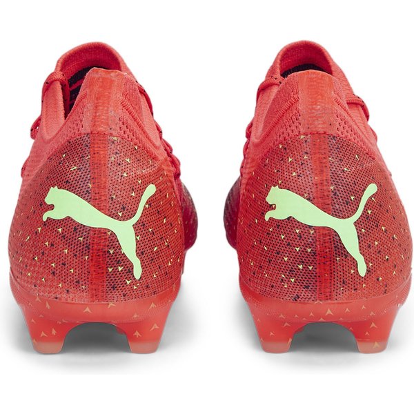 Buty piłkarskie korki Future 1.4 FG/AG Puma