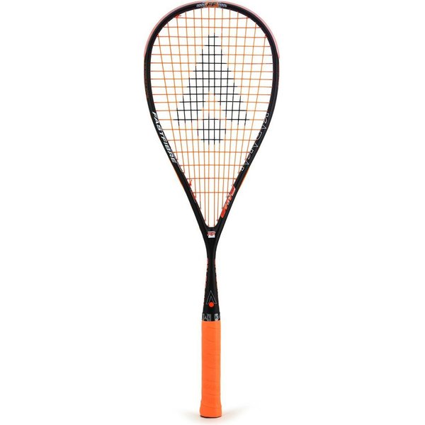 Rakieta do squasha SN-90 FF W20 Karakal