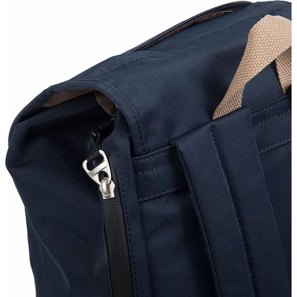 Plecak Montana 17L Doughnut - różowy