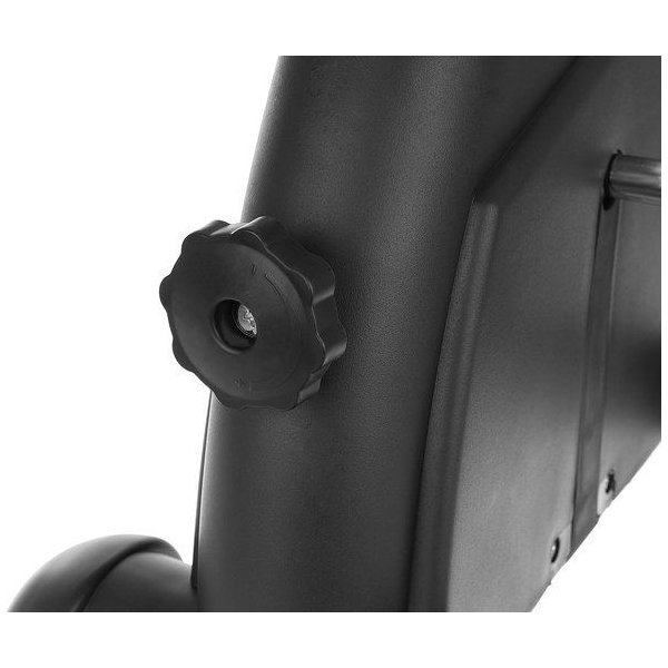 Rower rehabilitacyjny do ćwiczeń rąk i nóg