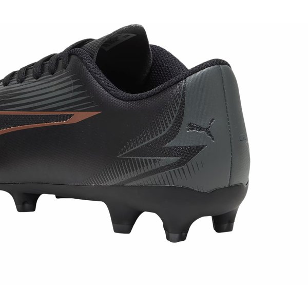 Buty piłkarskie, korki Ultra Play FG/AG Jr Puma