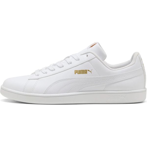 Buty Baseline Unisex Puma