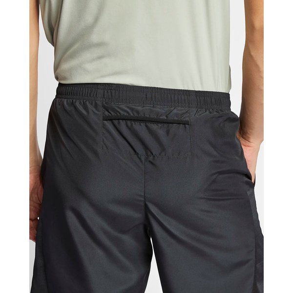 Spodenki męskie Challenger 9