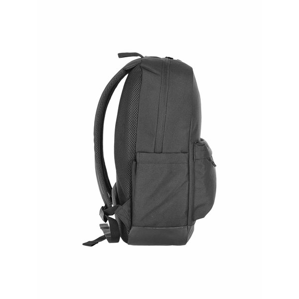 Plecak 4FWSS24ABACU279 4F - głęboka czerń