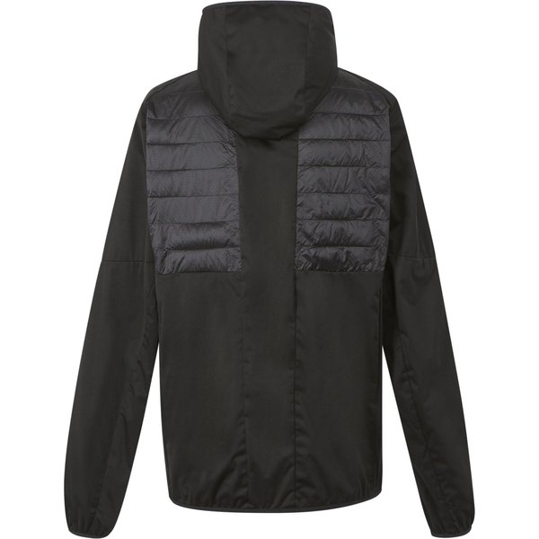 Kurtka hybrydowa męska Andreson Pro Regatta