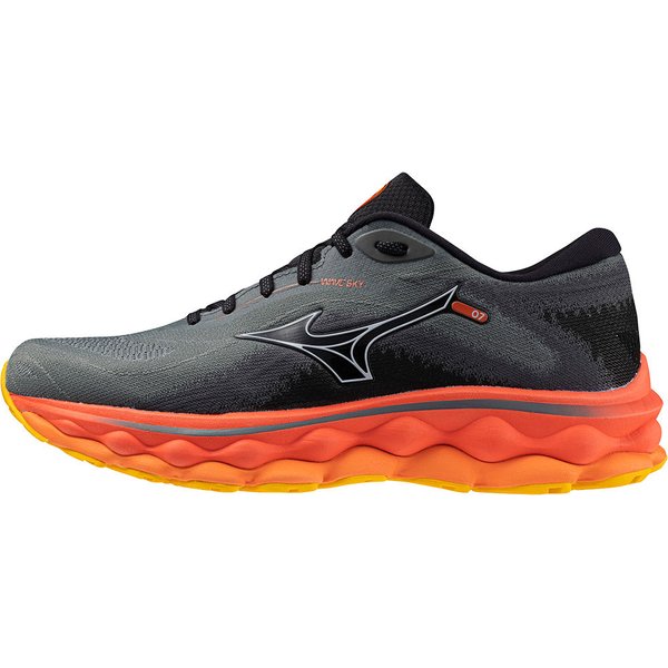 Buty Wave Sky 7 Mizuno