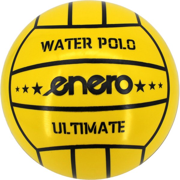 Piłka siatkowa plażowa Water Polo Enero