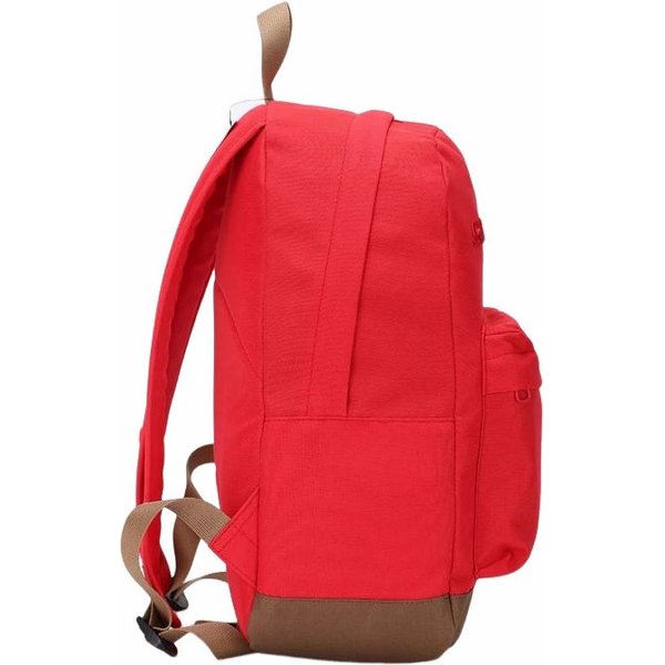 Plecak Denver 19L Skechers - ribbon red