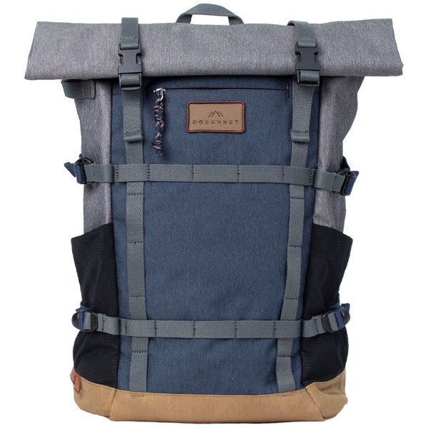 Plecak Paratrooper Happy Camper Series 26L Doughnut