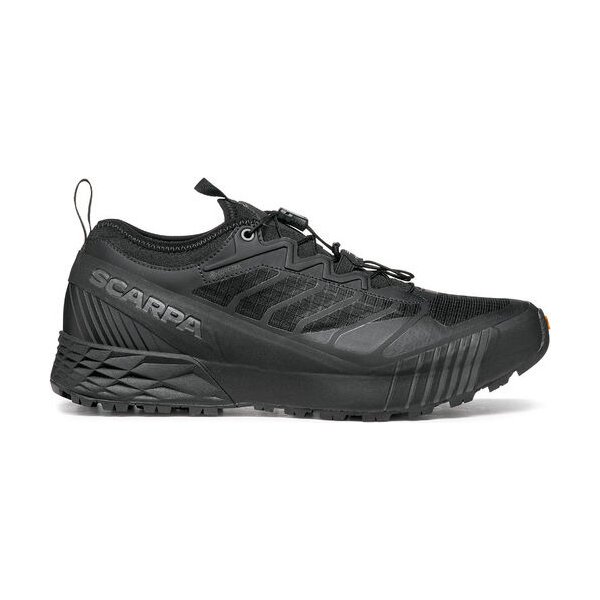 Buty do biegania Ribelle Run GTX Scarpa