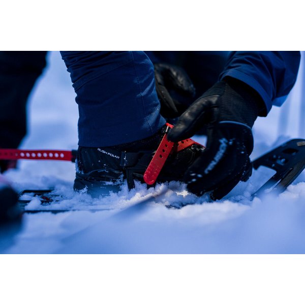 Buty trekkingowe Rush Polar GTX Scarpa