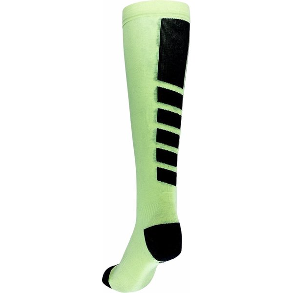 Skarpety 4FWSS24UFSOU131 4F