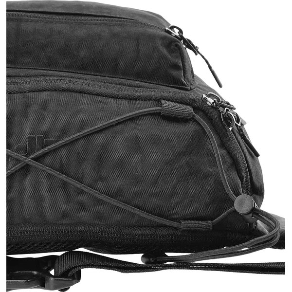 Nerka, saszetka AWAIU089 4F