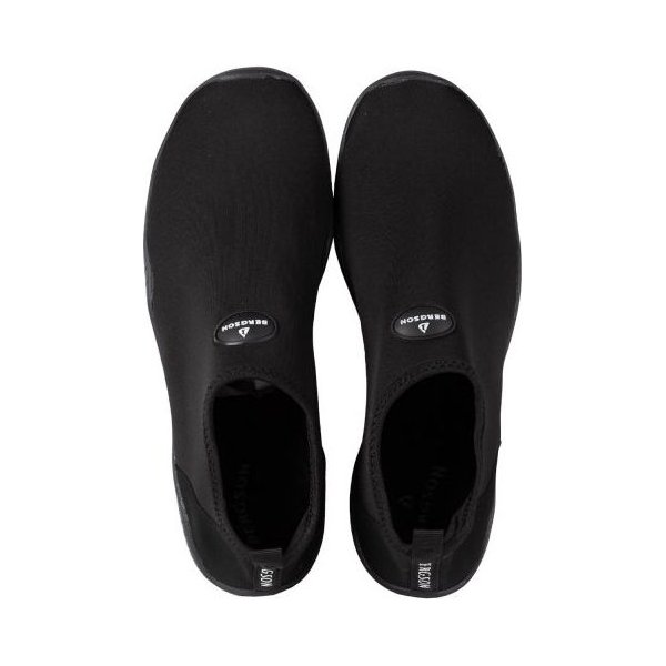Buty do wody Bay Bergson