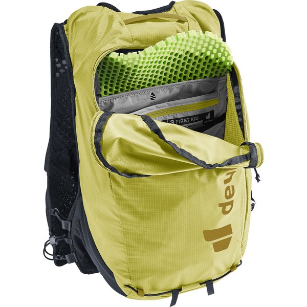 Plecak Ascender 13L Deuter - sprout