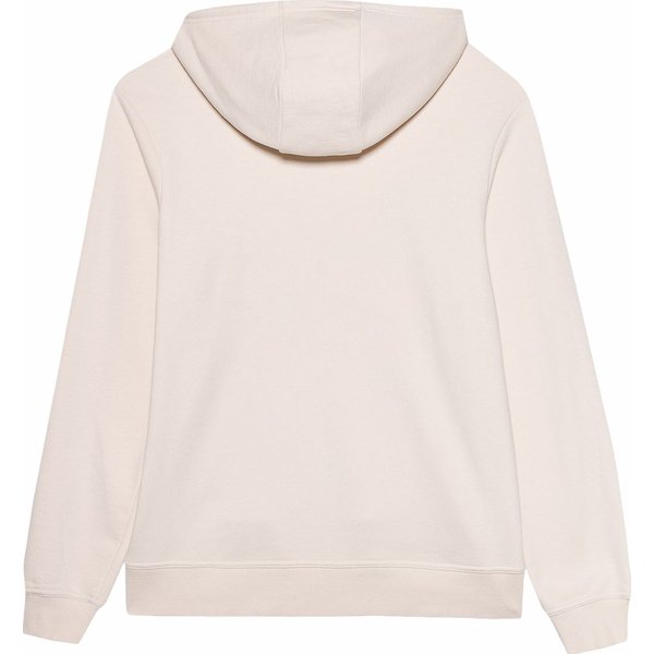 Bluza męska 4FWSS24TSWSM1012 4F - beż