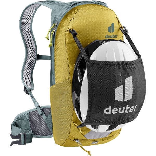 Plecak Race Bike 8L Deuter - sprout-ivy