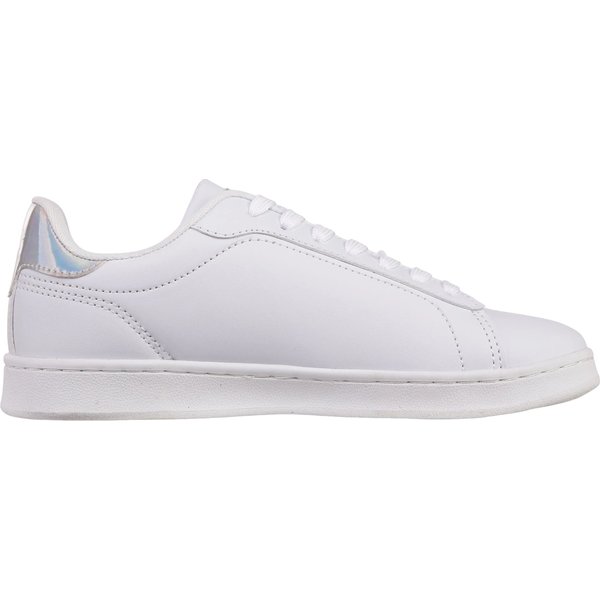 Buty Dampolis GC Wm's Lotto - white/multi