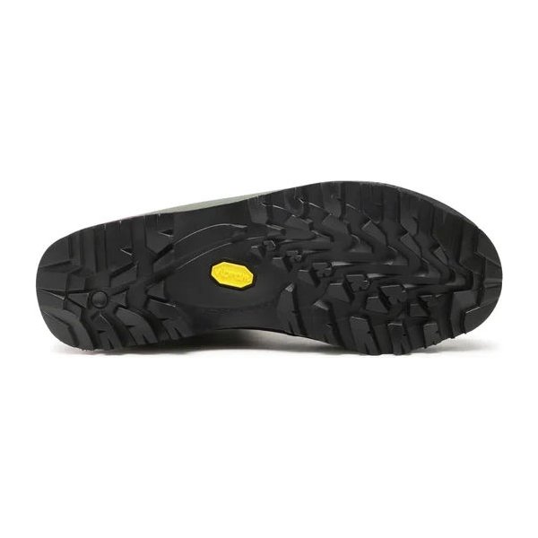 Buty trekkingowe Trango Trk Leather GTX La Sportiva - zielone