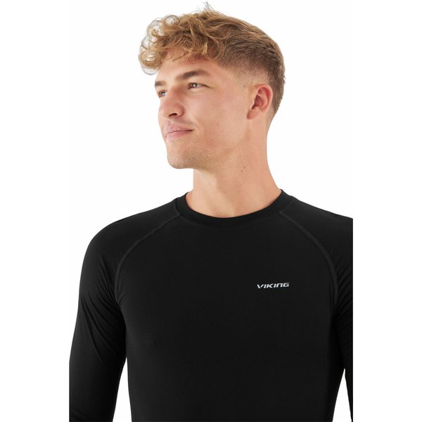 Bielizna termoaktywna męska Lockness Set Man Viking