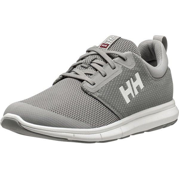 Buty do sportów wodnych Feathering Helly Hansen - new light grey