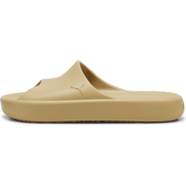 Klapki Shibui Cat Puma - Prairie Tan