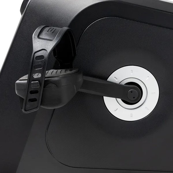 Rower magnetyczny Sole B94 Hammer