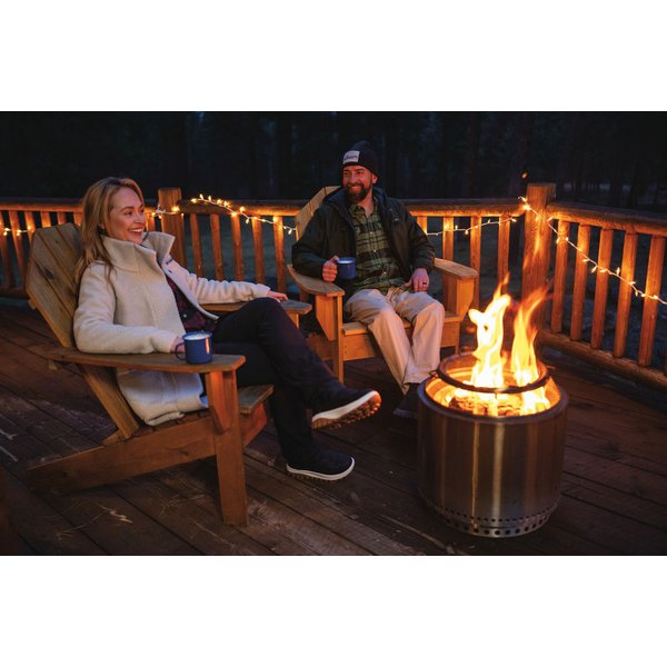 Buty, śniegowce Snowtrot Mid Wm's Columbia - black, titanium