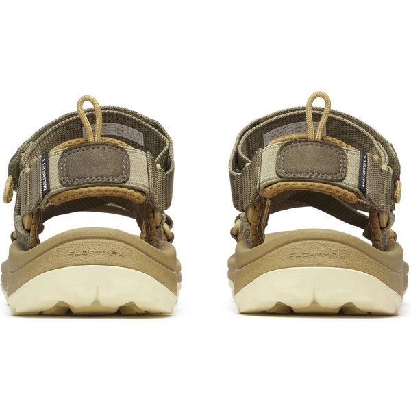 Sandały Speed Fusion Sport RMX Merrell