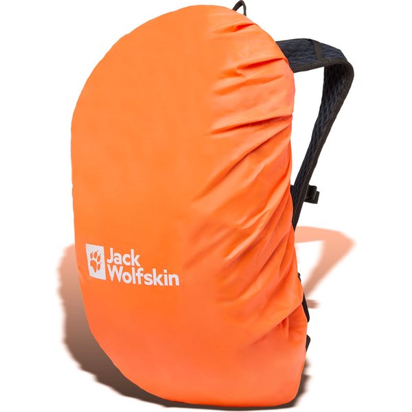 Plecak Velocity 20L Jack Wolfskin - vibrant blue