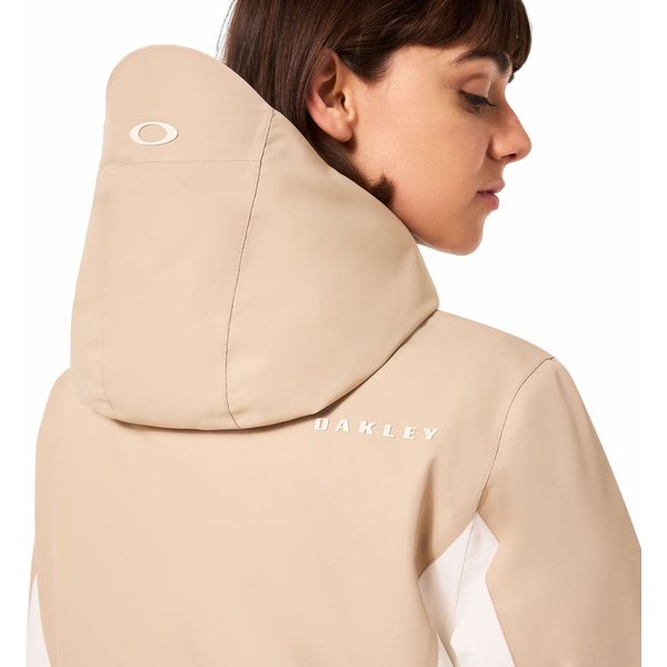 Kurtka damska Heavenly RC Oakley
