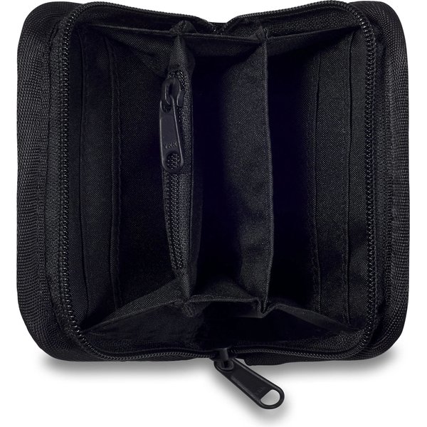 Portfel Soho Wallet RFID Dakine - geyser green