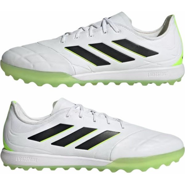 Buty piłkarskie, turfy Copa Pure II.4 TF Adidas
