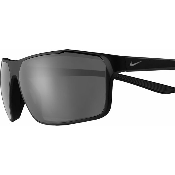 Okulary przeciwsłoneczne Windstorm Nike