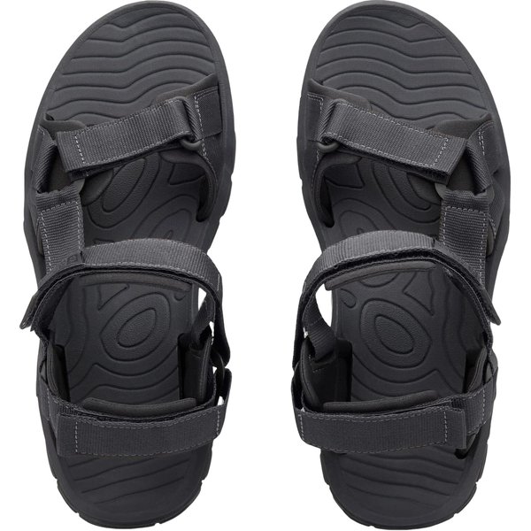 Sandały Lakewood Ride Jack Wolfskin - Phantom