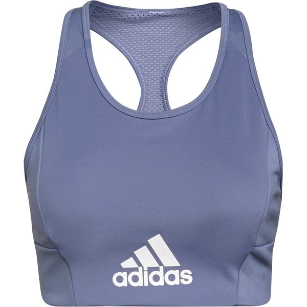 Biustonosz sportowy Aeroready Adidas