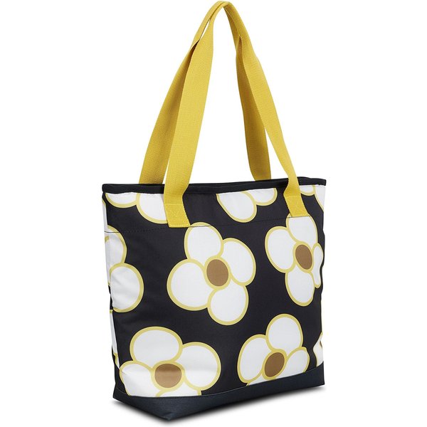 Torba termiczna Shopper Orla Coolbag Tote Regatta - SpringFlowerYellow