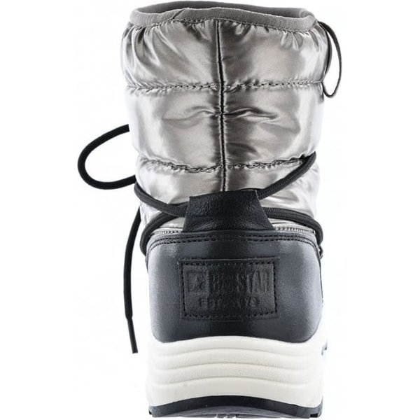 Buty, śniegowce CH Big QS 10QS Big Star