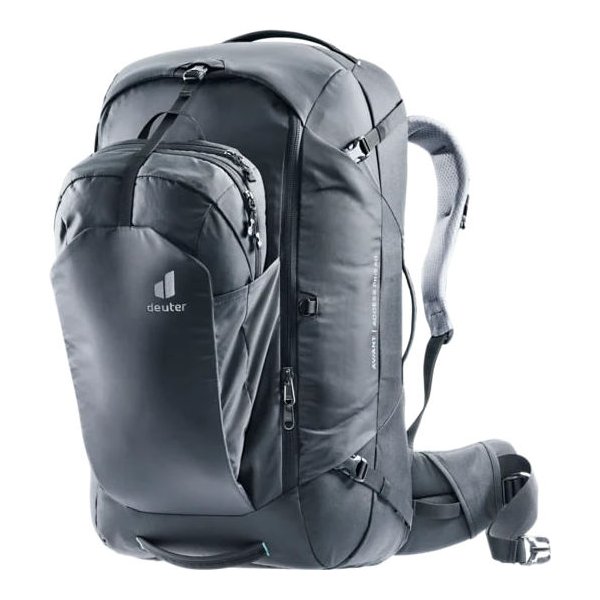 Plecak Aviant Access Pro 60L Deuter