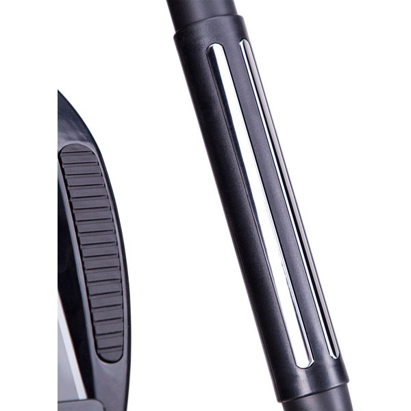 Rower magnetyczny M6995 HMS