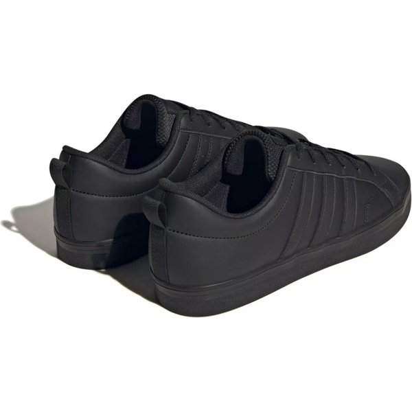 Buty VS Pace 2.0 Adidas - czarny