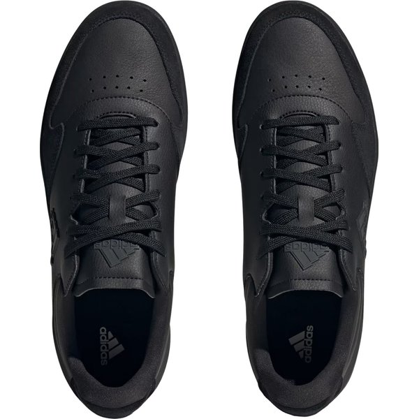 Buty Kantana Adidas - czarne