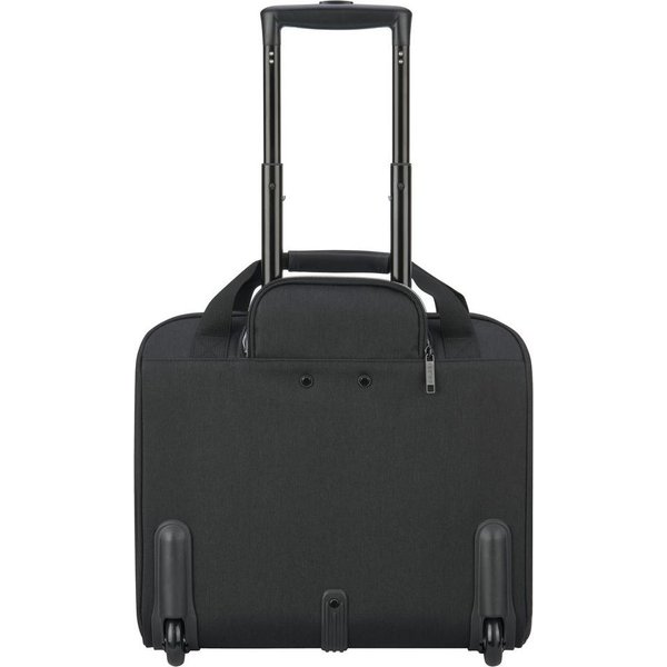 Walizka Esplanade 20L Delsey Paris