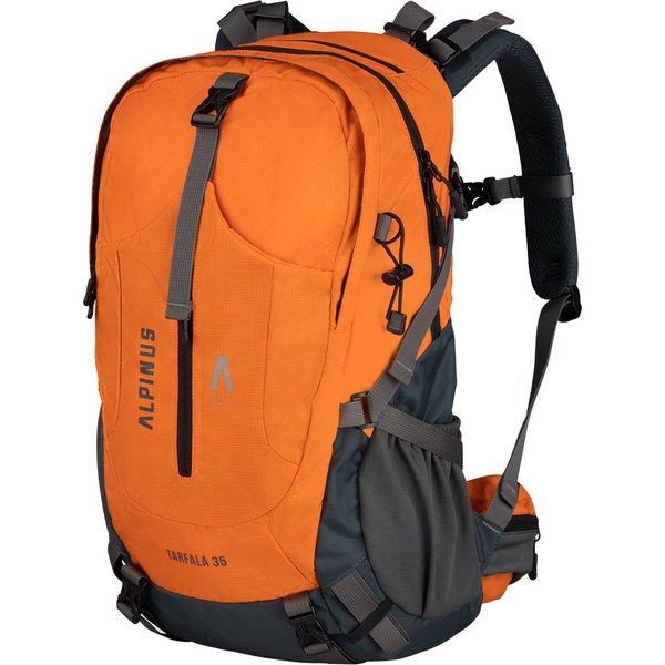 Plecak Tarfala 35L Alpinus