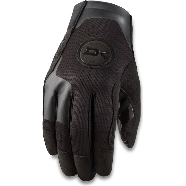 Zdjęcia - Rękawiczki rowerowe DAKINE  Covert Glove  10003477 