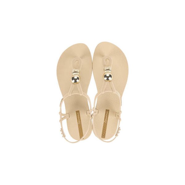 Sandały Class Sphere Ipanema - beżowy