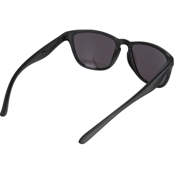 Okulary przeciwsłoneczne 4FWSS24ASUNU048 4F - głęboka czerń