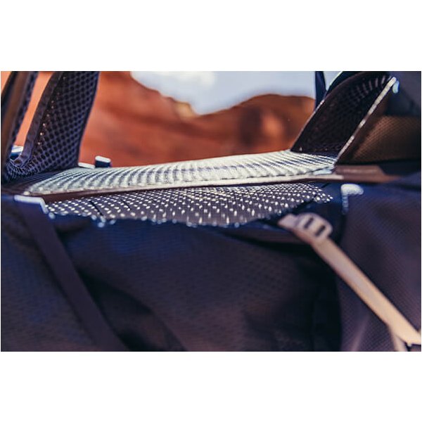 Plecak Juno 30L Gregory - vintage blue