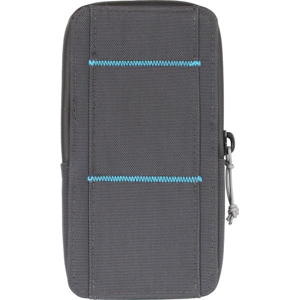 Pokrowiec na telefon RFID Phone Wallet Lifeventure